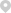 抚顺展生源再生资 源回收(抚顺分公司)